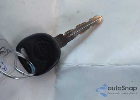 2007 Chevrolet Uplander Ls from USA, damaged, VIN 1GNDV23W07D142244